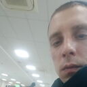  ,   , 37 ,   , 