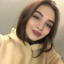 ���������� ������, ���� ������� �����, 27 ���, ������������ ��� ������, ����� � ���������