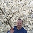  ,   , 68 ,   c 