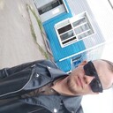 ���������� ����������, ���� ������� �������, 31 ���, ������������ ��� ������, ����� � ���������