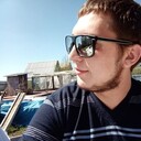 ���������� ���������, ���� ������� ������, 26 ���, ������������ ��� ����� � ���������, c�������� ���������