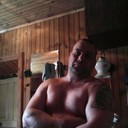  ,   , 53 ,   , 
