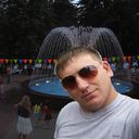 ���������� ��������, ���� ������� ����, 37 ���, ������������ ��� ����� � ���������, c�������� ���������