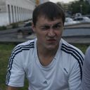  ,   , 38 ,     , c 