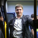  ,   , 43 ,     , c 