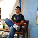  ,   Badri, 46 ,   ,   , c 