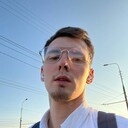  ,   , 28 ,     , c 