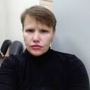 ,   , 47 ,     , c 