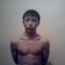  ,   Didar, 30 ,   