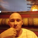 ���������� ������, ���� ������� ����, 40 ���, ������������ ��� ������, ����� � ���������