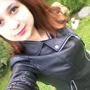 ���������� ������, ���� ������� ���, 24 ����, ������������ ��� ����� � ���������, c�������� ���������