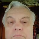  -,   , 63 ,   ,   , 