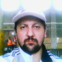  ,   , 46 ,     , c 