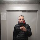  ,   , 24 ,   ,   , c , 