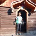  ,   , 45 ,   ,   