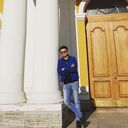 ���������� ������, ���� ������� ������, 34 ����, ������������ ��� ������, ���������