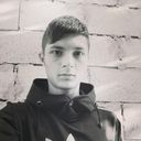 ���������� �������, ���� ������� Covet star, 29 ���, ������������ ��� ������