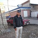 ���������� �������, ���� ������� ������, 37 ���, ������������ ��� ����� � ���������, c�������� ���������