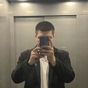  -,   , 20 ,     , c 