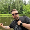  ,   Andrei Vlas, 35 ,   ,   