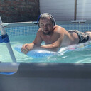 ���������� ���������, ���� ������� ����, 45 ���, ������������ ��� ������, ����� � ���������, c�������� ���������