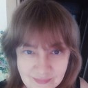  ,   , 57 ,   
