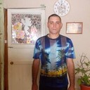 ���������� ������, ���� ������� ������, 49 ���, ������������ ��� ������, ����� � ���������, c�������� ���������