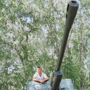 ���������� ������, ���� ������� ����, 33 ����, ������������ ��� ������, ����� � ���������, c�������� ���������