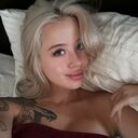 ���������� ������, ���� ������� ������, 19 ���, ������������ ��� ������, ����� � ���������