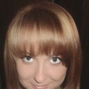 ���������� ������, ���� ������� ������, 36 ���, ������������ ��� ������