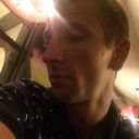 ���������� ������, ���� ������� Denisok, 43 ����, ������������ ��� ������, ����� � ���������, c�������� ���������