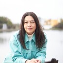  ,   Evgenia, 46 ,   c 