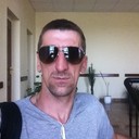  ,   , 39 ,   ,   , c 