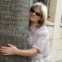  ,   , 59 ,   c 