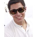  Jardin,   Ricardo, 24 ,   ,   