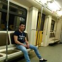  ,   Tulegen, 33 ,   ,   , c , 