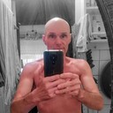  ,   , 52 ,     , c 