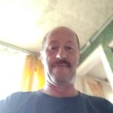 ���������� �����-���������, ���� ������� ����, 51 ���, ������������ ��� ������, ����� � ���������