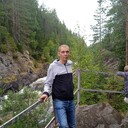  ,   Nikolay, 41 ,   ,   