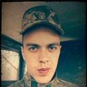  ,   , 28 ,   