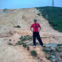  ,   , 40 ,   ,   , c , 