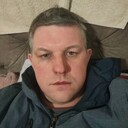 ���������� �����������, ���� ������� ���������, 45 ���, ������������ ��� ������, ����� � ���������, c�������� ���������