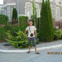  ,   84, 41 ,   ,   , c , 