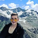  ,   , 27 ,   ,   , c , 