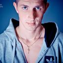 ���������� �����, ���� ������� ���������, 35 ���, ������������ ��� ������