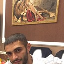 ���������� ������-��-����, ���� ������� ���, 42 ����, ������������ ��� ������, ����� � ���������, c�������� ���������