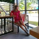 ���������� �����-��������, ���� ������� ����, 43 ����, ������������ ��� ������, ����� � ���������, c�������� ���������