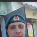 ���������� �������, ���� ������� ��������, 38 ���, ������������ ��� ������, ����� � ���������, c�������� ���������, ���������