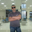 ���������� �������, ���� ������� �����, 36 ���, ������������ ��� ������, ����� � ���������, c�������� ���������