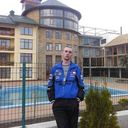 ���������� ��������, ���� ������� �����, 36 ���, ������������ ��� ������, ����� � ���������, c�������� ���������